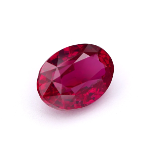 IMG-ruby